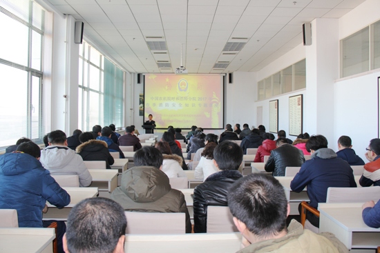 1487318197316627.jpg 550照片.jpg