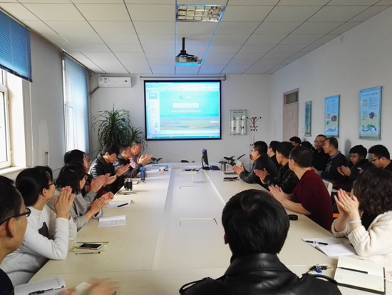 1489992483102381.jpg 550照片.jpg