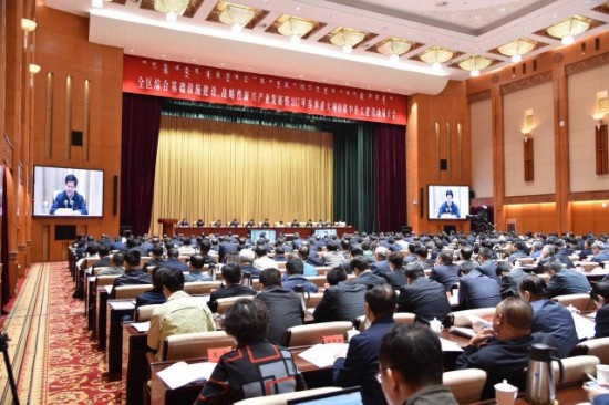 1491552976522664.jpg 550照片.jpg