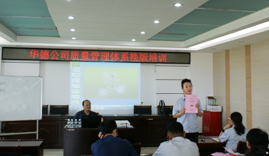 1501207981402433.jpg 550照片1.JPG