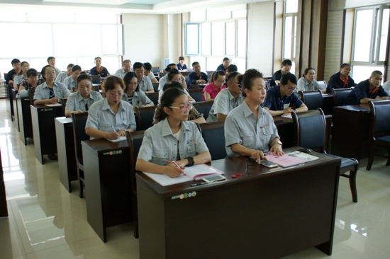 1501207989467411.jpg 550照片2.JPG