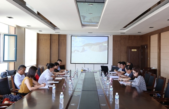 1501578363137710.jpg 550照片.JPG