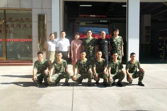 1501726912618883.jpg 550照片.JPG