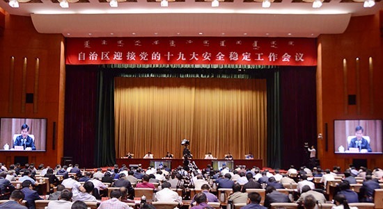 1506300478659978.jpg 550照片.jpg