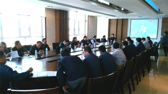 1509072234458460.jpg 550照片.jpg