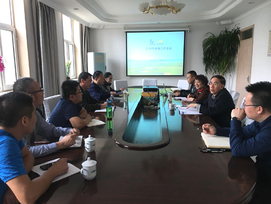 1521516946489701.jpg 550圖片.jpg