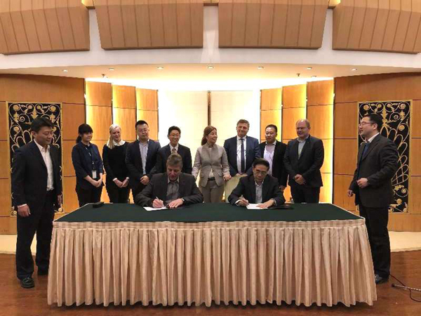 1522027539134930.jpg 600照片.jpg