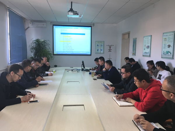 1522030674638505.jpg 600照片1.jpg