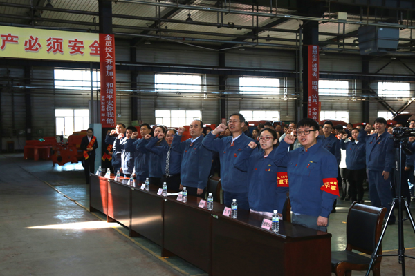 1522825593135575.jpg 6002.jpg