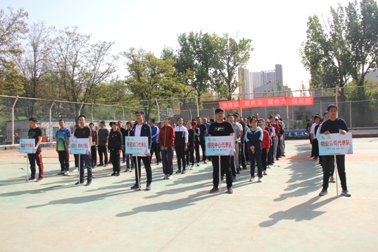 1525741109870748.jpg 550照片1.jpg