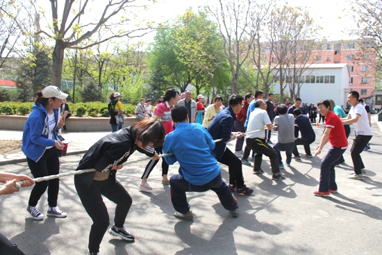 1525741122352559.jpg 550照片2.jpg