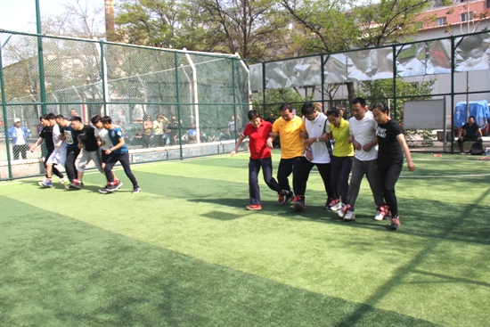 1525741130117382.jpg 550照片3.jpg