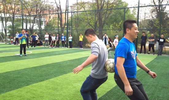 1525741141891231.jpg 550照片4.jpg