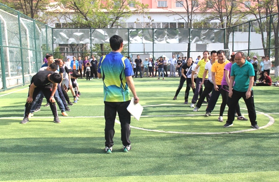 1525741155652576.jpg 550照片5.jpg