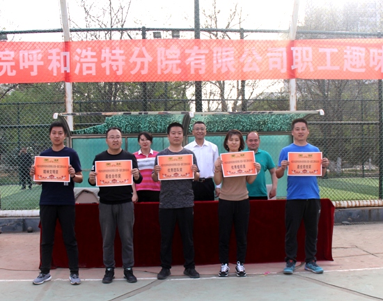 1525741173225959.jpg 550照片6.jpg