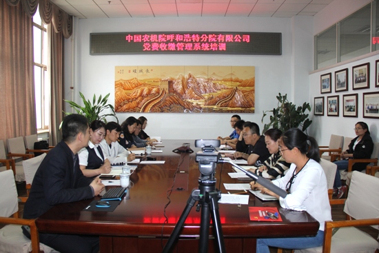 1526371514119198.jpg 550照片.jpg