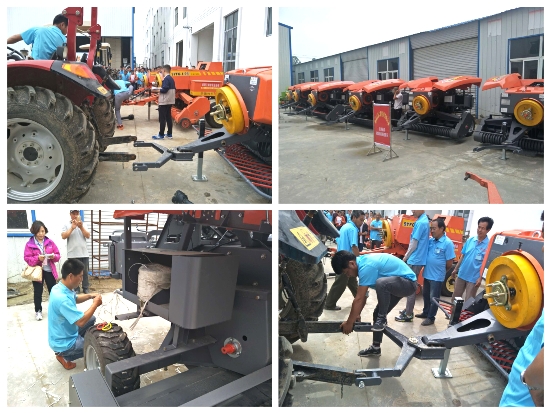 1527844276378722.jpg 550照片20.jpg