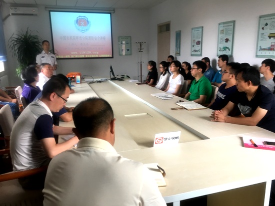 1528677939209177.jpg 550照片.jpg