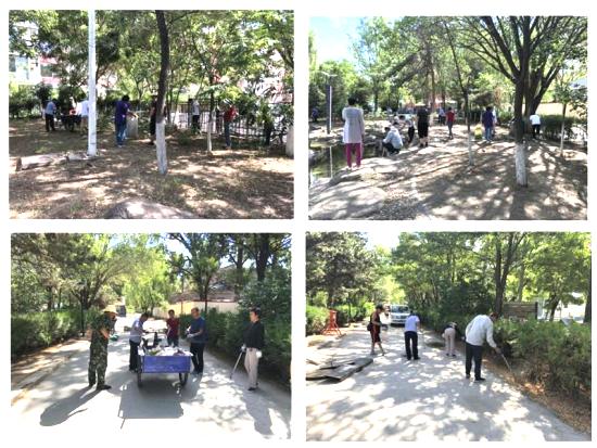 1530257893988655.jpg 550照片.jpg