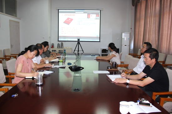 1531299184127322.jpg 照片550.jpg