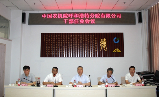 1531357524590309.jpg 550照片2.jpg