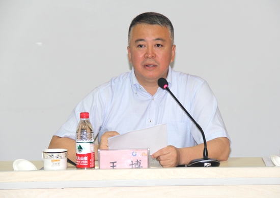 1531357535354065.jpg 550照片3.jpg