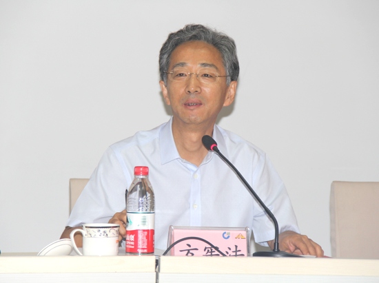 1531357544848414.jpg 550照片4.jpg