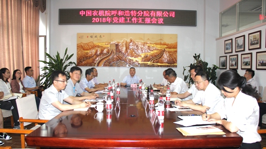 1531357617525288.jpg 照片550.jpg