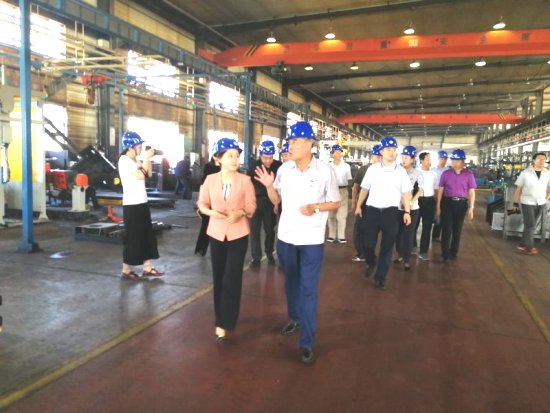 1532597238108302.jpg 550照片.jpg