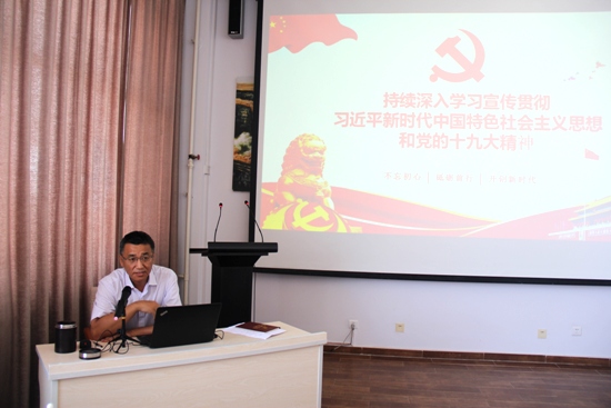 1533005975119774.jpg 550照片1.jpg