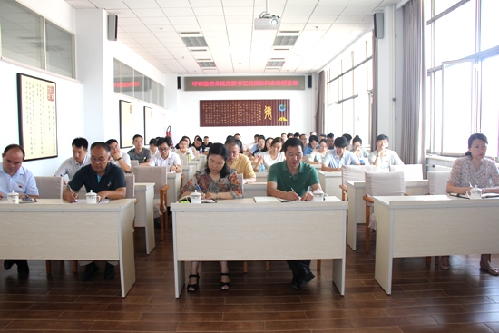 1533005983206896.jpg 550照片2.jpg