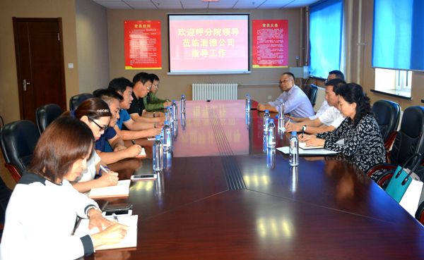 1535698906154182.jpg 600照片.jpg