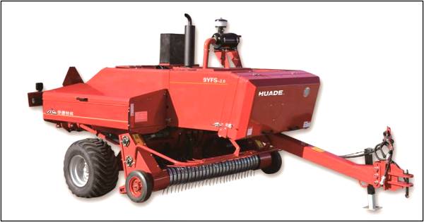 1537862184111848.jpg 600照片1.jpg