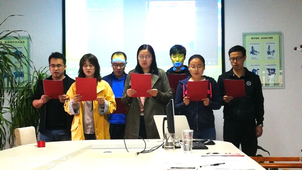 1538212559109533.jpg 6002.jpg