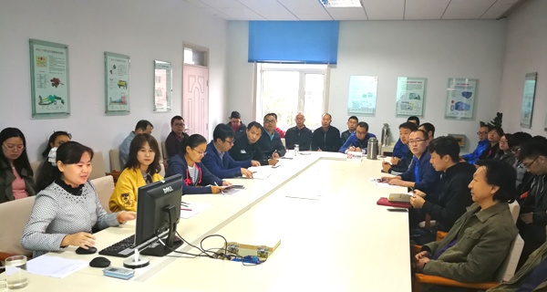 1538212570190501.jpg 6001.jpg