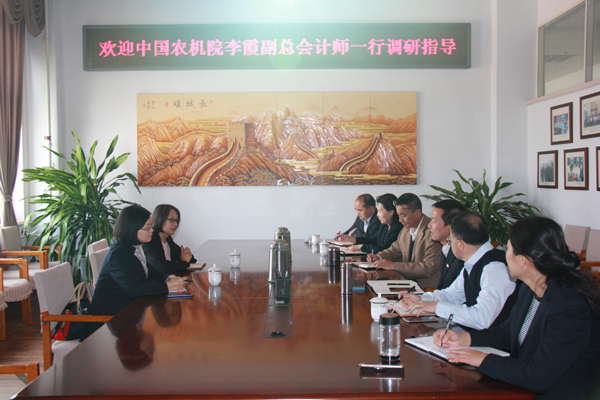 1539077576133923.jpg 照片1 - 副本.JPG