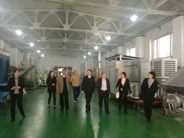 1539077588542071.jpg 照片2 - 副本.jpg