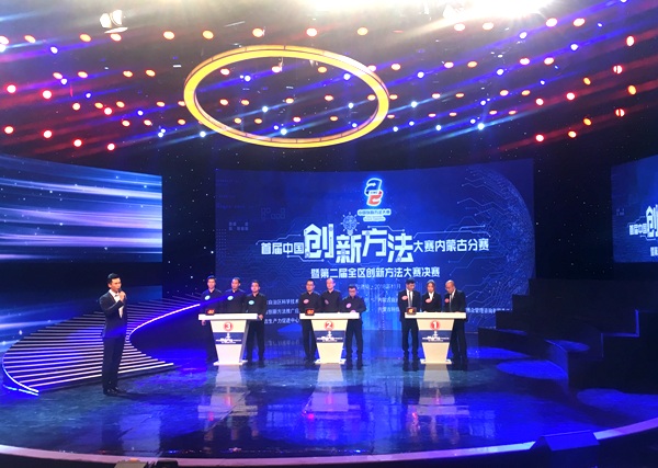 1542597204735843.jpg 6001.jpg