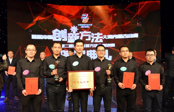 1542597214688078.jpg 6002.jpg