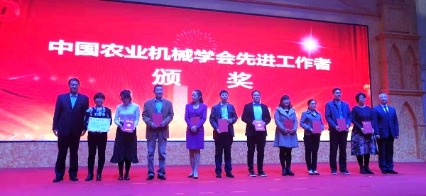 1543459039888477.jpg 600圖4.jpg