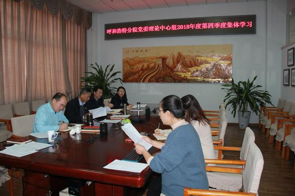 1546589727138149.jpg 600.jpg