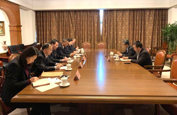 1548723256524514.jpg 600.jpg