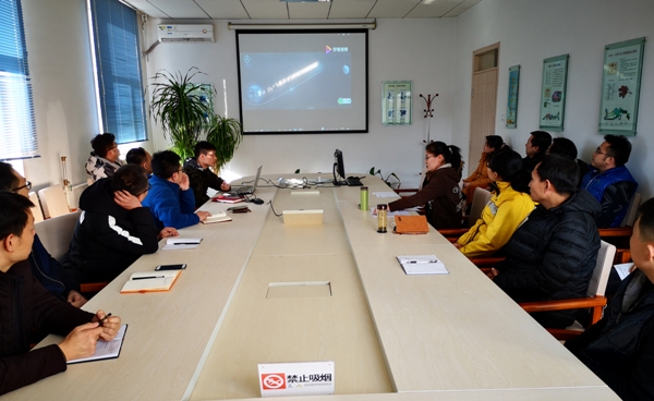 1548745210717554.jpg 600.jpg