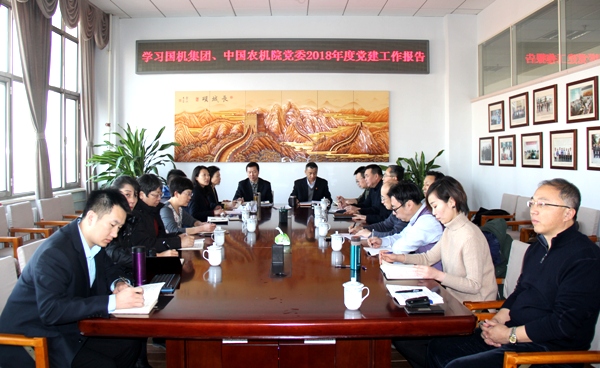 1549011714972647.jpg 6001.jpg