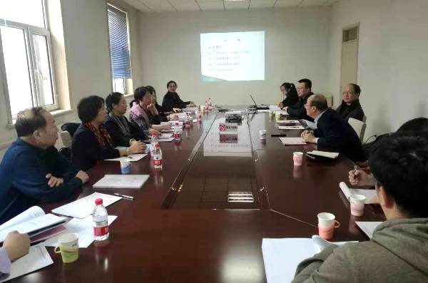 1551249978973551.jpg 圖1600.jpg