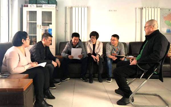 1551748178767385.jpg 第四黨支部600.jpg