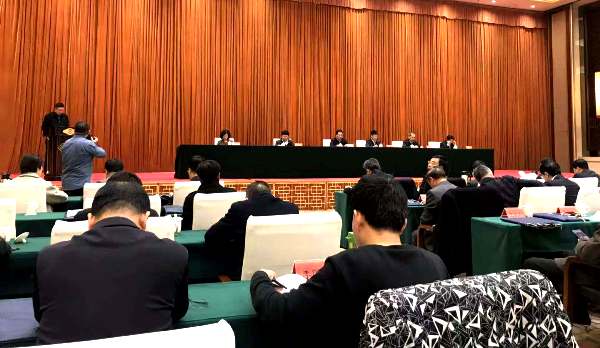 1552012714103973.jpg 600.jpg