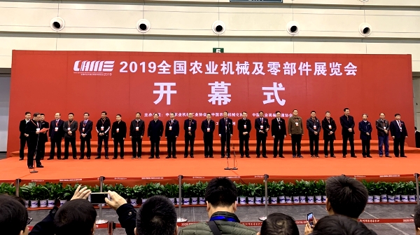 1552288895210554.jpg 01600.jpg