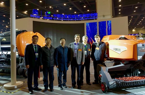 1552288903129310.jpg 02600.jpg