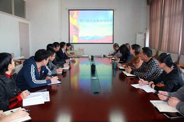 1552443735382251.jpg 600.jpg